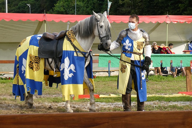 关键时刻连续拿分险追平！张镇麟全场20+8错失扳平三分