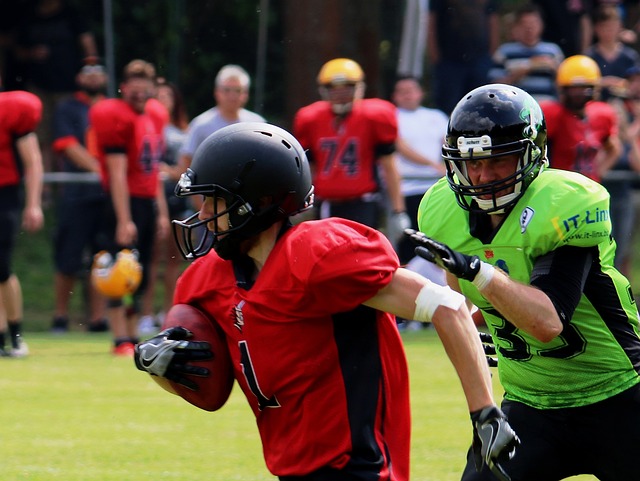 息的工具 息的工具