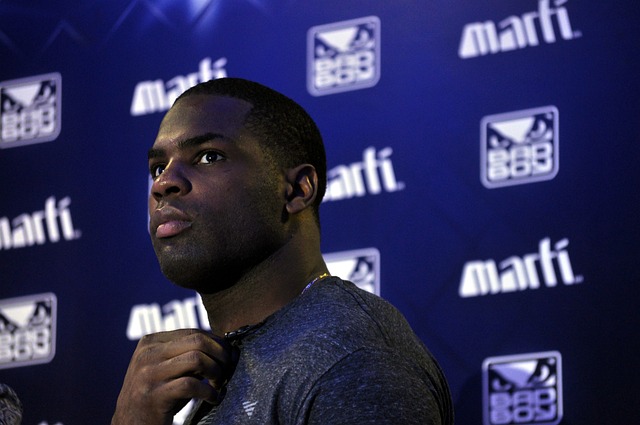 理層都不支 理層都不支