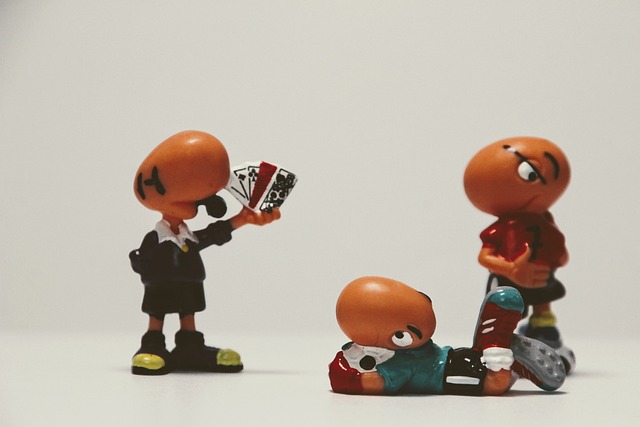 业内专家认 业内专家认