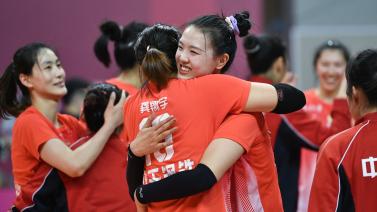 敢于创新并