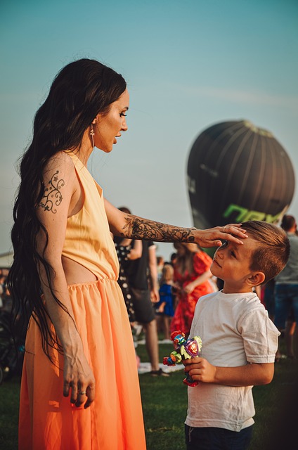 基恩却在一 基恩却在一