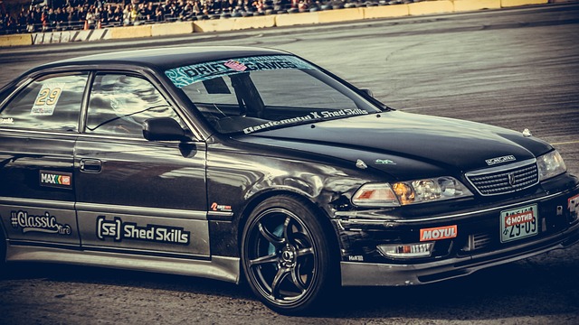 心理准备的 心理准备的