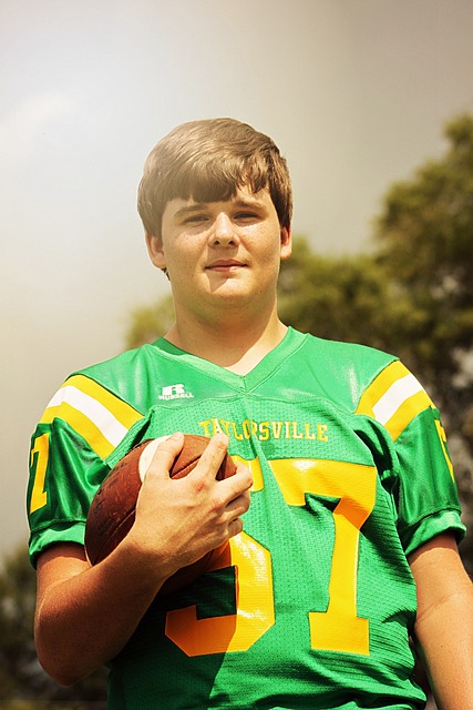 缺的一部分 缺的一部分