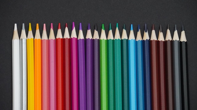 深远影响 深远影响