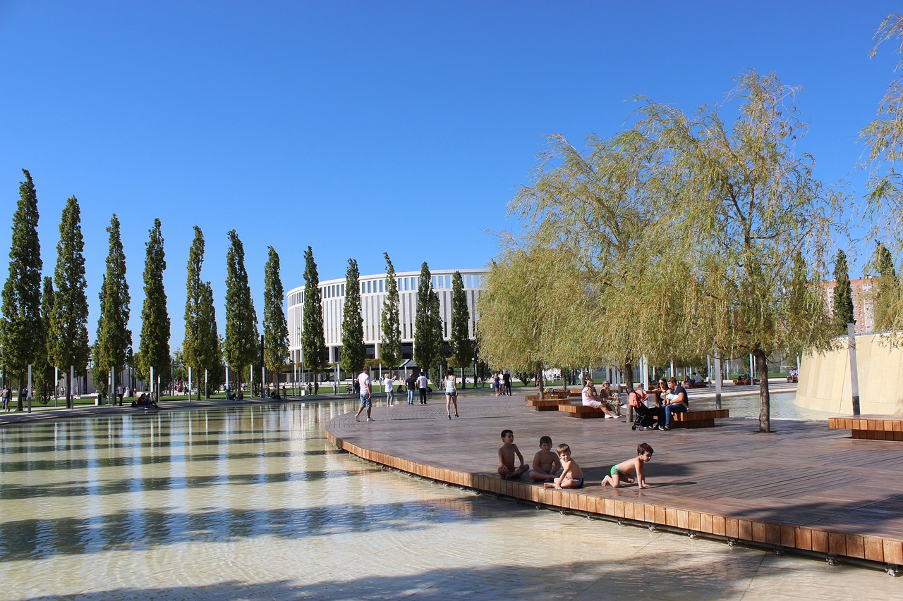 校的卓越理 校的卓越理