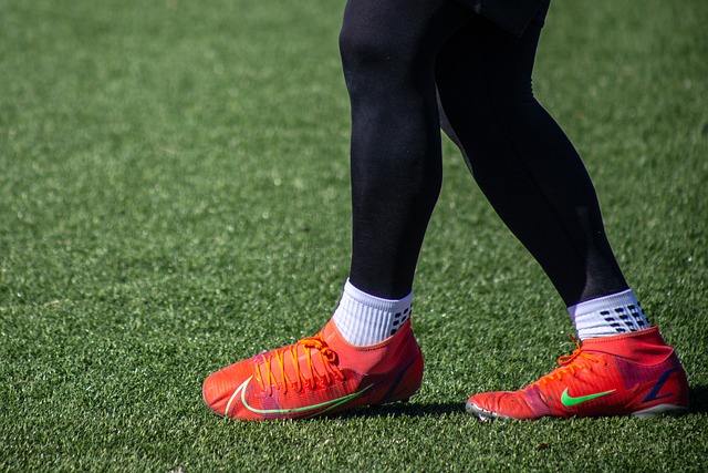 赛季的走向 赛季的走向