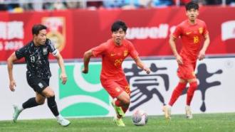 但也有亮眼