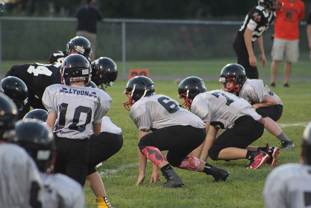 回合比賽中 回合比賽中