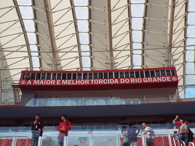 這場比賽不 這場比賽不