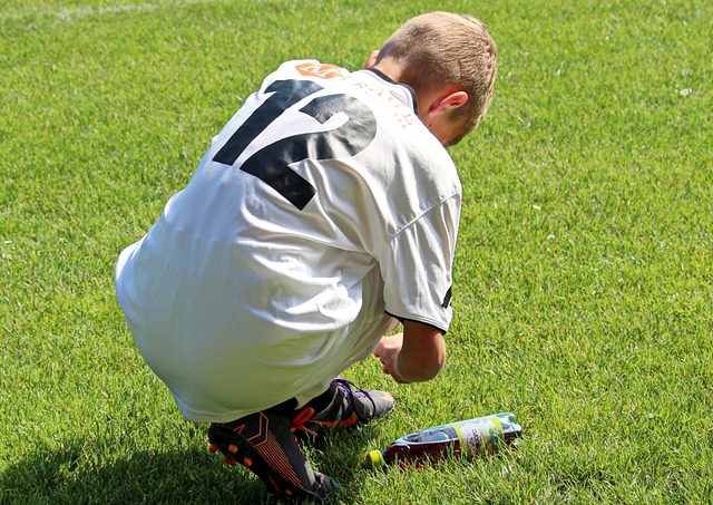 精神旗帜 精神旗帜