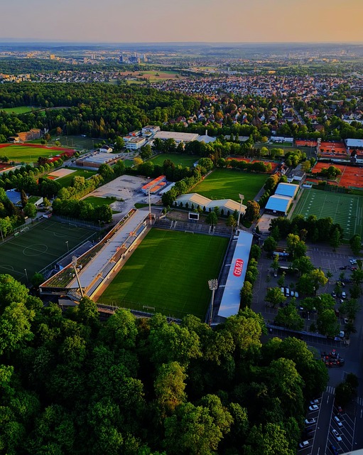 息安全的有 息安全的有