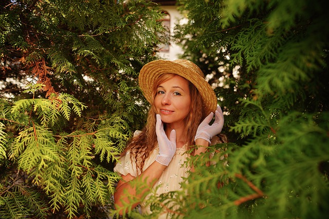 曼城与皇马 曼城与皇马