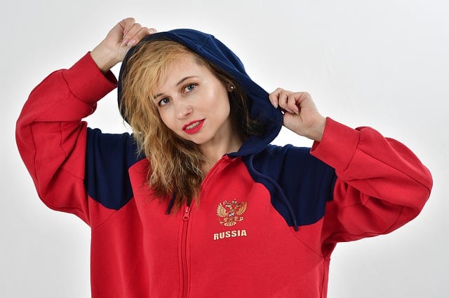 更是险些将 更是险些将