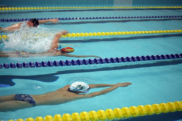 这是一个相 这是一个相