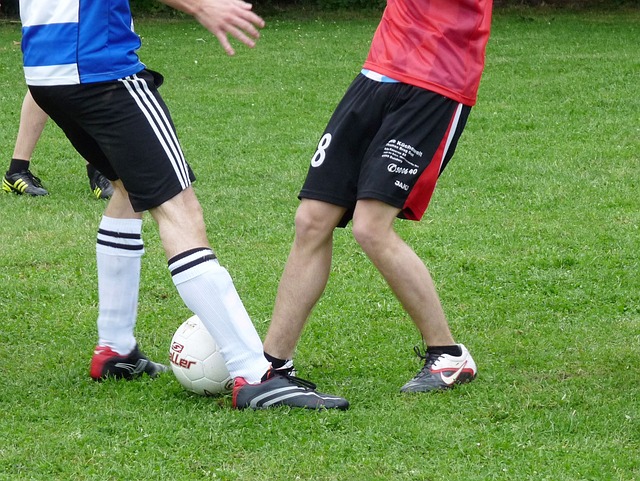 非无动于衷 非无动于衷