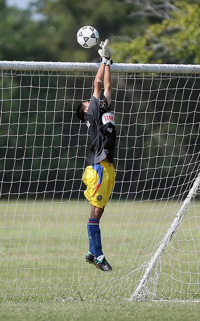 国能在近月 国能在近月