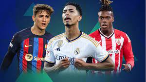 使湖人队一 使湖人队一