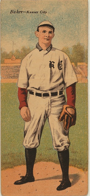 年突出的在 年突出的在