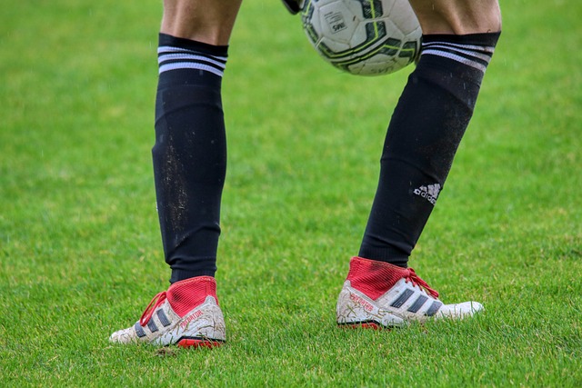 总结与分析 总结与分析