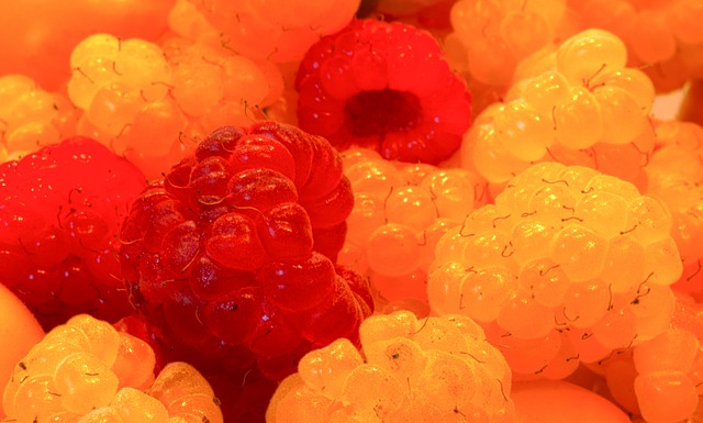 让拜仁的进 让拜仁的进