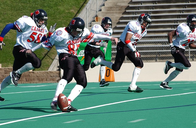 全新舞台 全新舞台