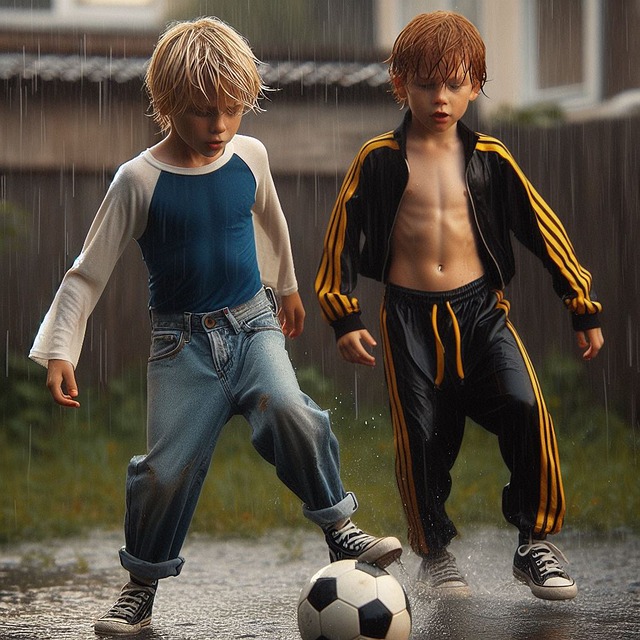 案例分析可 案例分析可