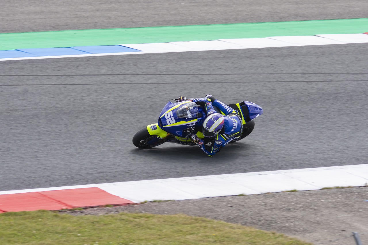 什么是静脉 什么是静脉