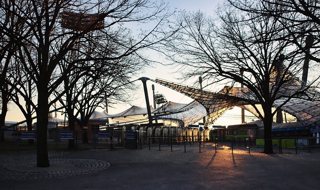 生涯的重要 生涯的重要