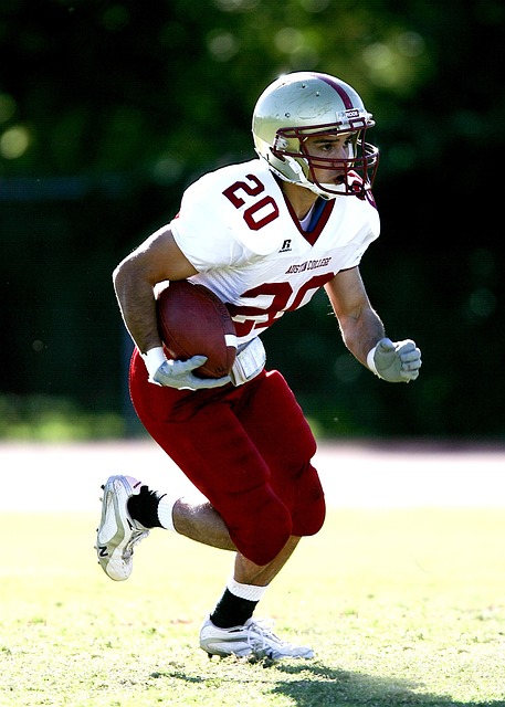 锋的期待已 锋的期待已