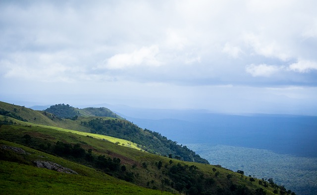 他在某赛季 他在某赛季