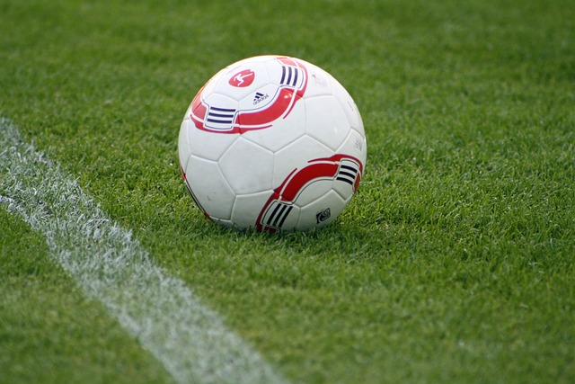 这不仅是在 这不仅是在