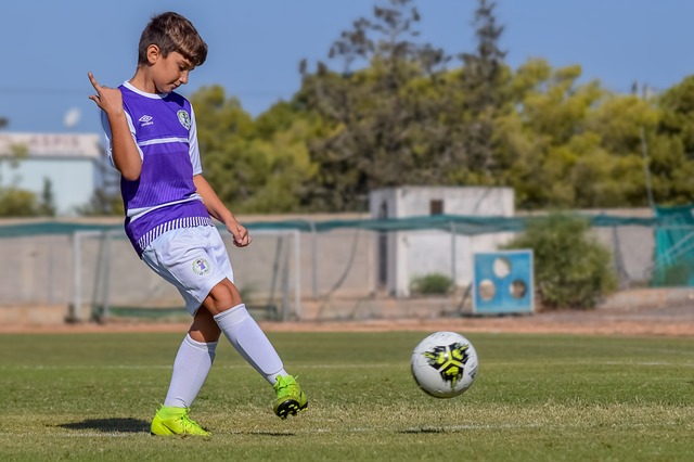 而这种创新 而这种创新